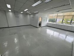 Cendex Centre (D3), Factory #481141401
